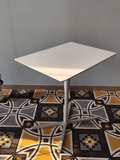 TAVOLINO ATLAS ALTO ALIAS