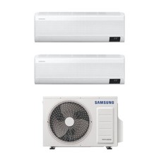 Climatizzatore Samsung
