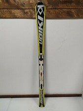 Sci Völkl RaceTiger SL 150 cm