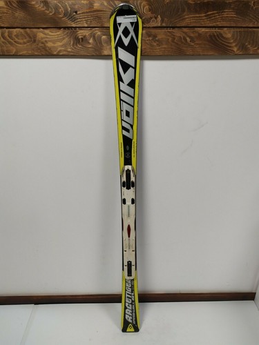 Sci völkl racetiger 150 cm - racetiger,