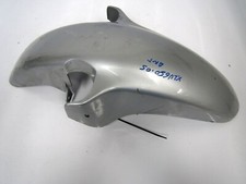 PARAFANGO ANTERIORE HONDA XLV