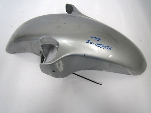 Parafango anteriore honda - parafango,