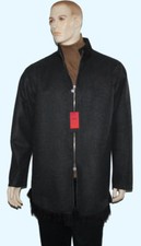 Giacca/poncho Hugo by Hugo