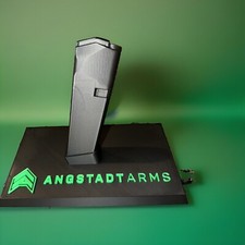 Angstadt Arms Sporting Rifle