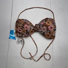 Reggiseno bikini donna Tezenis
