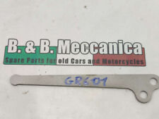 LEVA SOLLEVATORE INNESTO