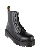 Sissi Miss Anfibi stringati