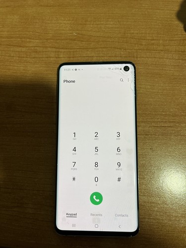 Samsung galaxy s10 g973f - samsung, sm-g973f/ds