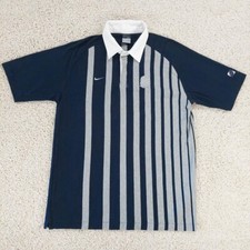 Vintage Inghilterra Rugby Nike