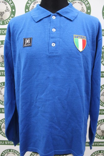 Maglia ciclismo bike italia - ciclismo,