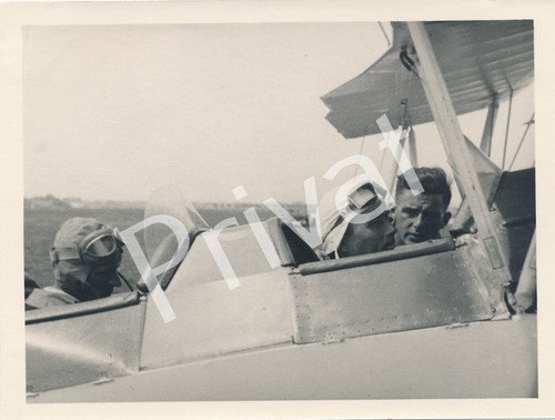 Foto wkii wehrmacht - foto, luftwaffe