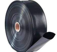 MANICHETTA AGRICOLA GOCCIOLANTE DA 30 DOPPIO FORO A 30 CM. DA MT.100