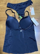 completo intimo donna