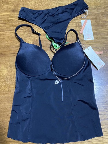 Completo intimo donna - completo,
