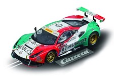 Ferrari 488 gt3 squadra corse - 488, "squadra