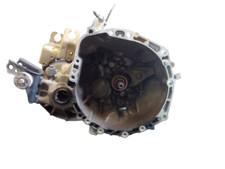 CAMBIO MANUALE 5 MARCE TOYOTA YARIS 1300 BENZINA 64 KW 87 CAVALLI CODICE 3030052
