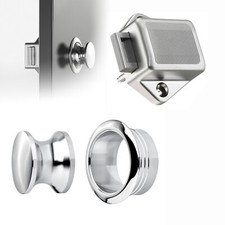 SOTECH Push-Lock Mini