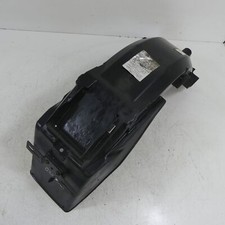 Suzuki GSX 750 F GR78A EZ:89