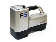 DigiTrak F5 Ricevitore Localizzatore per Vermeer e Ditch Witch