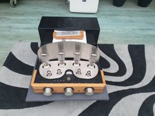 Unison Research S9 / Ottime