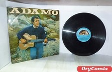 ADAMO - OMONIMO - QELP 8170