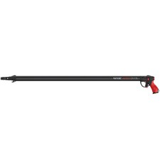 Seac Asso Up* Red 115 W/R