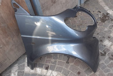 parafango anteriore destro per SMART cabrio  FORTWO  dal  2002  al 07
