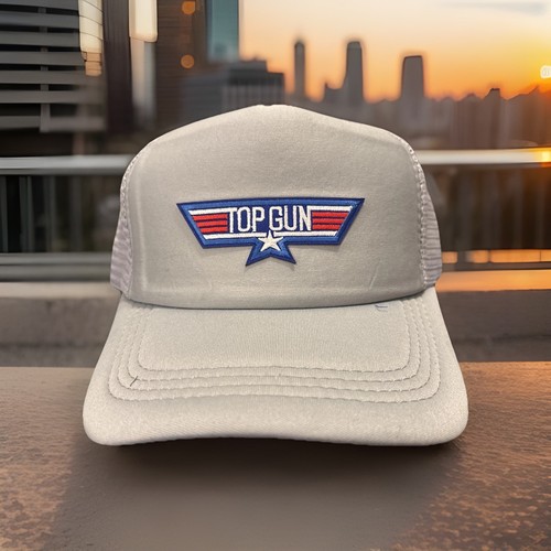Cappello regolabile - cappello/cappello,