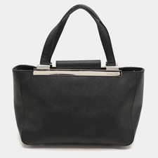 Borsa michael kors - michael,
