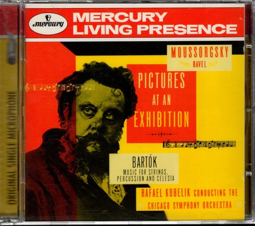 Mussorgsky bartok pictures - mussorgsky,,