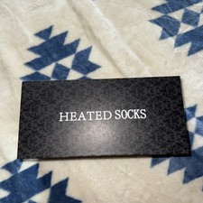 Calze riscaldate MMlove