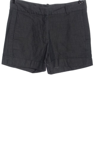 Zara basic hot - pants, donna