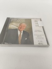 Harro Steffen Big Band –