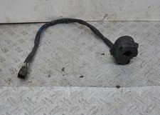 58052- Commutatore Devio Luci SX Kymco Zing 125 Dal 1997 al 2002