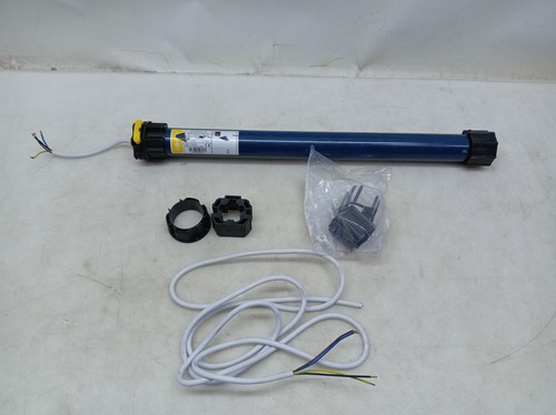Somfy 1240386 kit di - -,