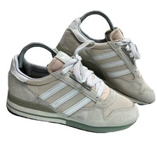 Adidas Originals ZX 500 Uomo