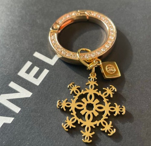 Chanel limited charm - chanel,