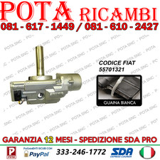 City piantone sterzo - -,