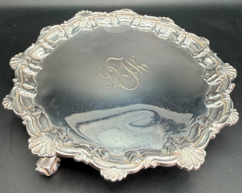 Buccellati italia vassoio - italia,