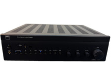 NAD C356BEE Amplificatore