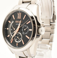 [Quasi come nuovo con scatola]