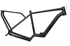 Telaio CUBE Touring Hybrid