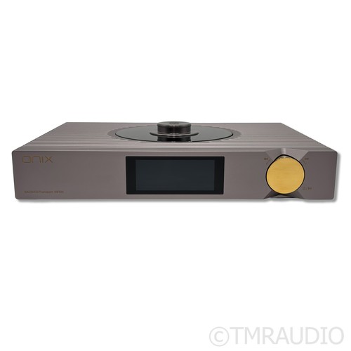 Shanling onix xst20 trasporto - onix,