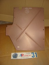 682 320 lamiera - 682/320,