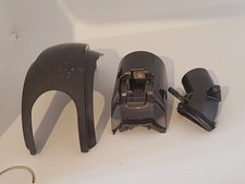 Lotto 3 Pezzi Di Ricambio Per Aspirapolvere Dyson DC51