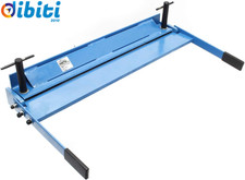 Piegatrice per Lamiera 550 Mm