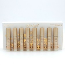 LG Vital Garden HANAMI PlaCell