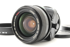 [OPT MINT con cappuccio] Canon