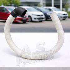 Tubo aria calda per Suzuki