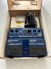 digitech jamman